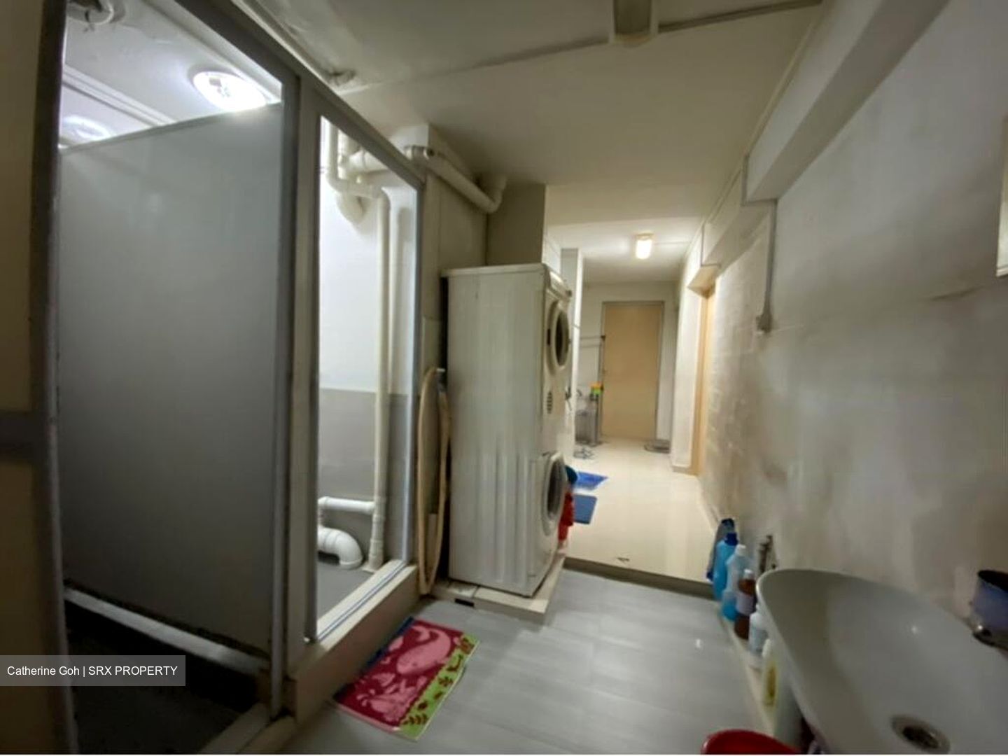 Blk 80 Lorong 4 Toa Payoh (Toa Payoh), HDB 4 Rooms #463172921